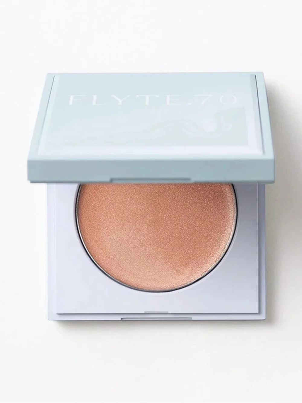 Flyte 70 makeup 7pcs bundle - Picture 8 of 12